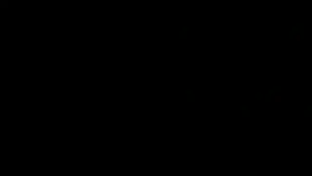 flexingplexico's Webcam Show