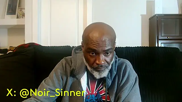 sinnernoir: απευθείας συνομιλία ΧΧΧ