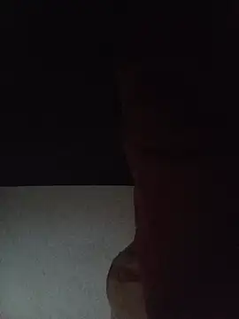 Sexxoophone's Webcam Show