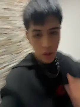 Angel_khouri_'s Webcam Show