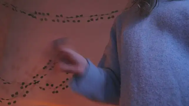 OnlyJett – Naživo XXX chat