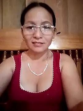 Sexy_cum123 Chat XXX in diretta