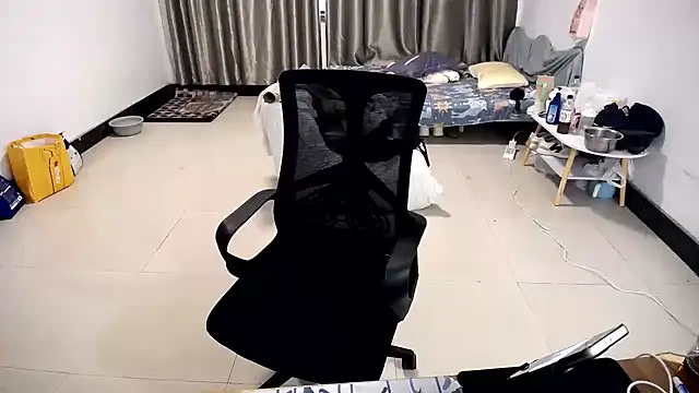 guan0777 现场XXX聊天