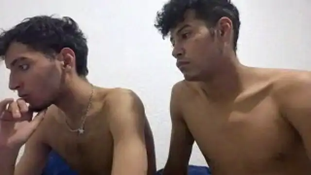 Angel_o_silva – Naživo XXX chat