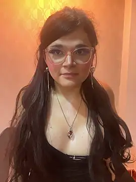dayis_butera 现场XXX聊天