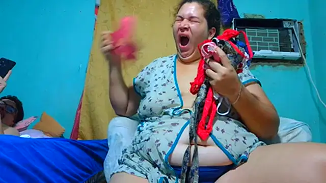 دردشة pecadodulce123 الجنسية المباشرة