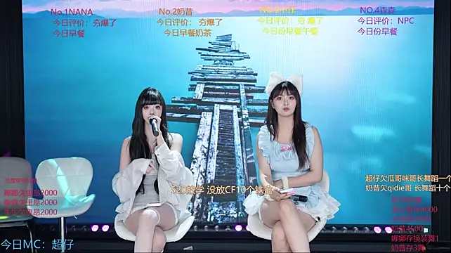 yd-001's Live XXX Chat