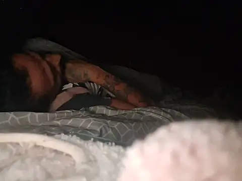 Toycockhot Webcamshow