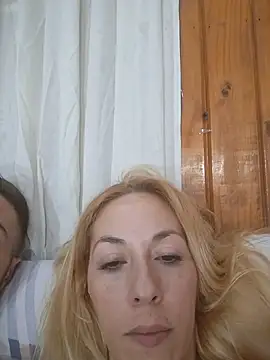 luliyfoco Live XXX-chat