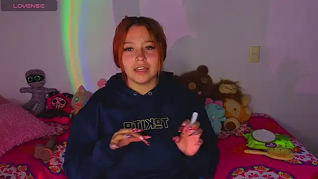 tetonic_04 – Naživo XXX chat