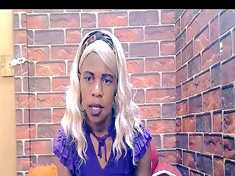 دردشة Ebony_sweetpeach الجنسية المباشرة