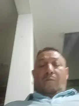 luchoarr Pertunjukan Webcam