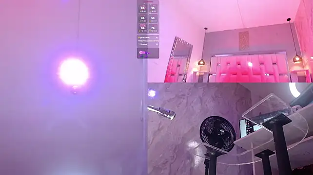 CataleyaGlow – Naživo XXX chat