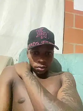 Chat XXX en directo de samuraygringo