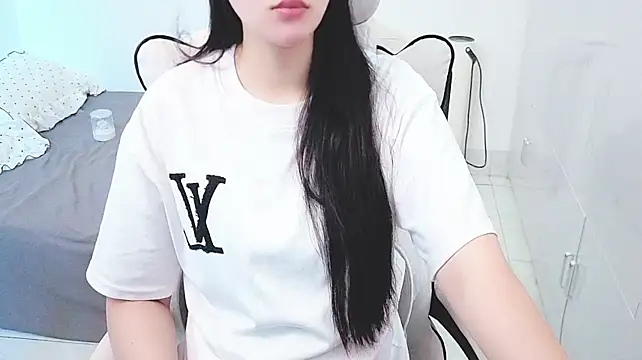دردشة honey-sweet26 الجنسية المباشرة