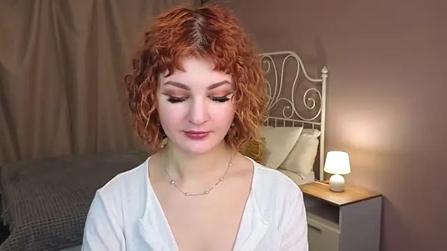 Kira__Fluffy – Naživo XXX chat