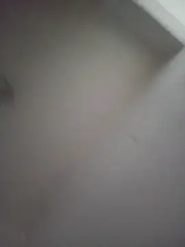 Chat +18 de tekkensc ao vivo