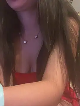 LaPetitechienne1 – Naživo XXX chat