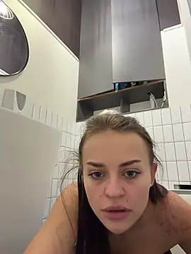 AngelinaTeller's Live XXX Chat