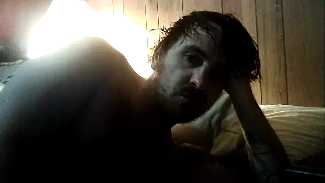 WyattL96 Chat XXX in diretta