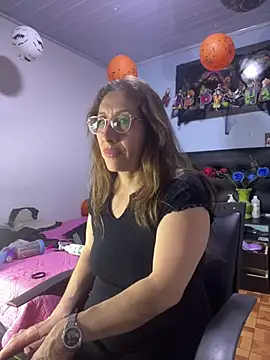 kaylaMinov_ – Naživo XXX chat