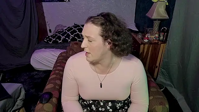 Abagail_soft XXX чат на живо