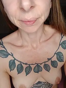 Sexwestworld Live XXX-Chat