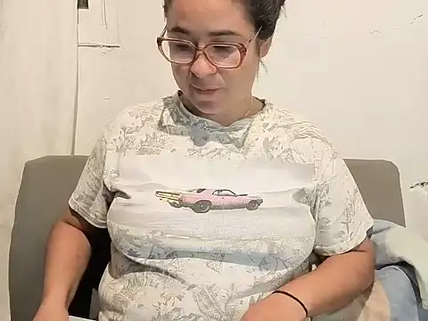 estrellajunior – Live XXX-chat