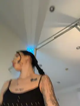 XEye_Candy Live XXX-Chat
