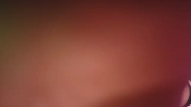 Chat XXX en directo de lilyx_