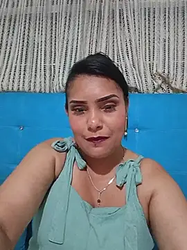 Barbbara_sweett – Naživo XXX chat