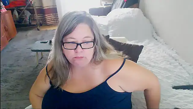 sex2 – Naživo XXX chat