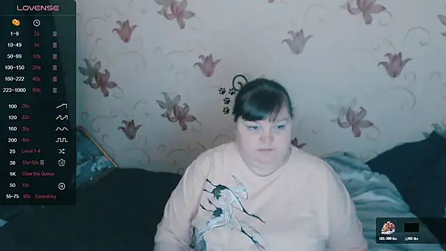 fistashka___ Live XXX-chat