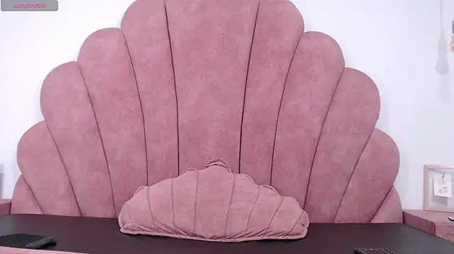 monsterholes 라이브 XXX 채팅