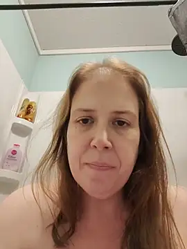 Show webcam de 023thickandjuicy07