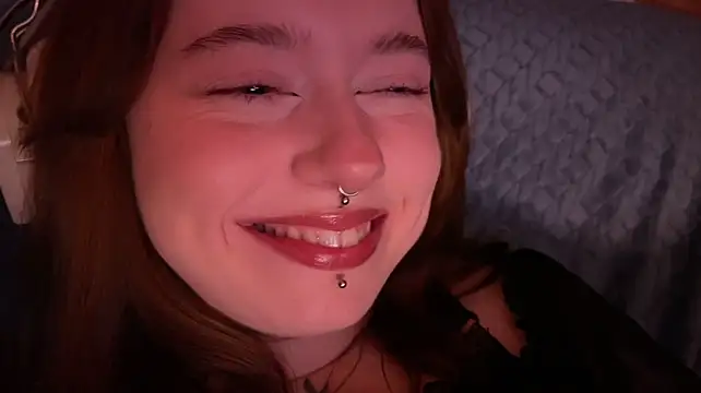 selena_lilith_'s Live XXX Chat