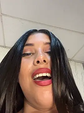 MiaAndrade's Live XXX Chat