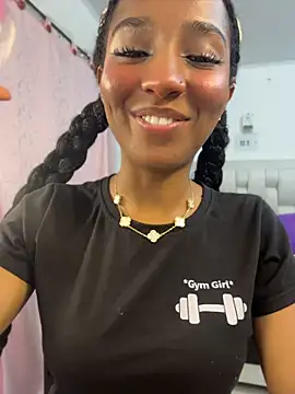 Živý XXX chat _Sporty_