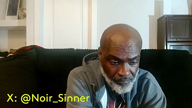 دردشة sinnernoir الجنسية المباشرة
