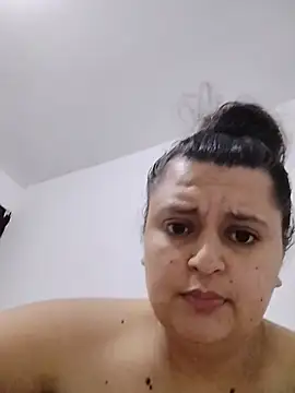 Miss_balloonsmila – Naživo XXX chat