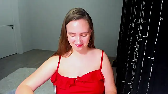 Chat +18 de Wise_Bunny ao vivo