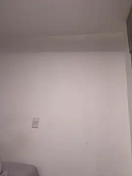XavierColeman Live XXX Chat