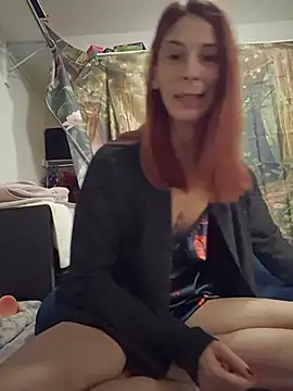 poleslut69's Live XXX Chat