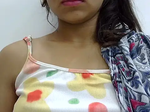 Chat XXX Live Rachna_T