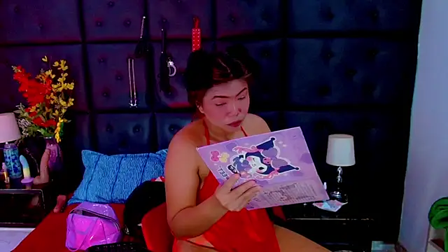 Cloelombard Live XXX-chat