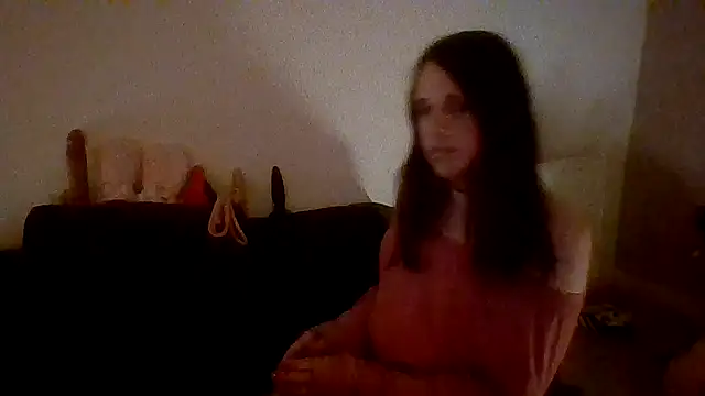 FairyCakes Chat XXX live