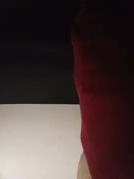 عرض كام Sexxoophone