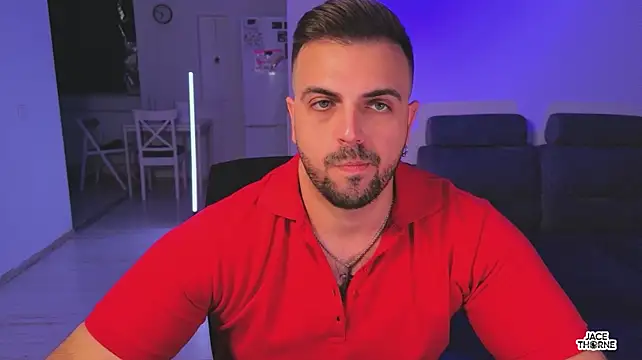 Jace_Thornen Live XXX chat