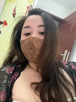 Angie_88 即時 XXX 聊天