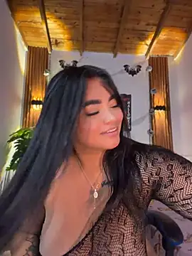elizaferrer_'s Live XXX Chat